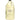 Pure-ssage™ Massage Oil / 1 Gallon