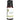 Pure-ssage Peppermint Essential Oil / 10 mL.