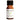 Pure-ssage Peppermint Essential Oil / 10 mL.