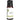 Pure-ssage Still-Point Essential Oil Blend / 10 mL.