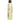 Pure-ssage Water-Dispersible Massage Oil / 8 oz.