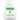 Pure Touch Organics Massage Crème / 1 Gallon by Biotone