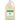 Pure Touch Organics Massage Gel / with Organic Jojoba & Shea Butter / 1 Gallon by Biotone