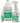 PureGreen24 Disinfectant - Deodorizer / 1 Gallon