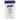 Purell Hand Sanitizer 33.8 oz. Refill