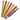 Purse Size Emery Boards - 48 - 8 Piece Bundles per Container by DL Pro