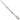 Pusher/Curette by Mehaz