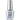 Put the Icy in Spicy Infinite Shine 0.5 oz / Good Enough to Treat Holiday 2025 Collection by OPI