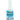 Pyramid Diamond 9D Cat Eye Gel - #03
