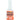 Pyramid Diamond 9D Cat Eye Gel - #07