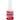 Pyramid Diamond 9D Cat Eye Gel - #11