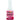 Pyramid Diamond 9D Cat Eye Gel - #12