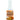 Pyramid Diamond 9D Cat Eye Gel - #16