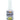 Pyramid Diamond 9D Cat Eye Gel - #19