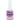 Pyramid Diamond 9D Cat Eye Gel - #25