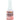 Pyramid Diamond 9D Cat Eye Gel - #28