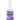 Pyramid Diamond 9D Cat Eye Gel - #33