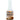 Pyramid Diamond 9D Cat Eye Gel - #34