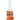 Pyramid Diamond 9D Cat Eye Gel - #35