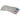 QL Royal Glue Ring / 10 Pack by QL Beauty