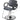 QSE All-Purpose Chair