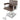 Quarta All-Purpose Chair