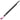 Quartz Stone Cuticle Pusher - Grinds Dead Skin & Cuticle Safely & Quickly - Each