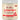 Queen Helene Cholesterol Conditioner Cream / 15 oz. Jar