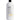 Quench Intense Hydration Conditioner / 33 fl. oz. - 1 Liter by Rusk
