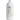 Quench Intense Hydration Shampoo / 33 fl. oz. - 1 Liter by Rusk
