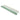 Quickshine High Gloss - Green/White - Nail Buffer 1100 Mega Case by DHS Products