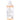 Radiance Transforming Mask Booster Gel / 20 oz.