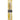 Rake Comb - 8" by Champion