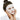 Rapid Recovery Post-Treatment Mask / Pack of 15 - Each Pre-Moistened 100% Natural and Paraben Free Mask is Single Use by Martinni