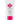 Rapid Repair Healing Cream / 1.6 oz. Travel Size by June Jacobs