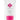 Rapid Repair Healing Cream / 3.7 oz. by June Jacobs