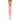 Rapunsel Braid - Color Baby Pink by Rastafri