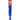 Rapunsel Braid - Color Blue by Rastafri