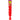Rapunsel Braid - Color Red by Rastafri