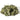 Raspberry Leaf Cut / 1 Lb. by AG Naturals