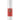 Raspberry Recovery Serum / 1 oz. by June Jacobs