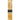 Rat Tail Comb with Measurement Marks / 8-1/2" by Champion