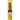 Rat Tail Comb with Measurement Marks / 8-1/2" by Champion