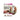 Real Bodywork Positional Release Therapy DVD