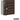 Recessed Mounted Cell Phone Storage Locker with 20 A Doors (19 usable) in Aluminum - Keyed Locks by Salsbury – Bronze – Resettable Combination Locks by Salsbury