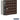 Recessed Mounted Cell Phone Storage Locker with 25 A Doors (24 usable) in Aluminum - Keyed Locks by Salsbury – Bronze – Keyed Locks by Salsbury