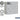 Recessed Mounted Cell Phone Storage Locker with 25 A Doors (24 usable) in Aluminum - Keyed Locks by Salsbury – Aluminum – Keyed Locks by Salsbury (view 3)
