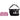 Rechargeable Electric Nail File by Fantasea