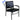 Reclining Shampoo Chair by PS Beauty