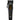 Recon Clipper by Andis